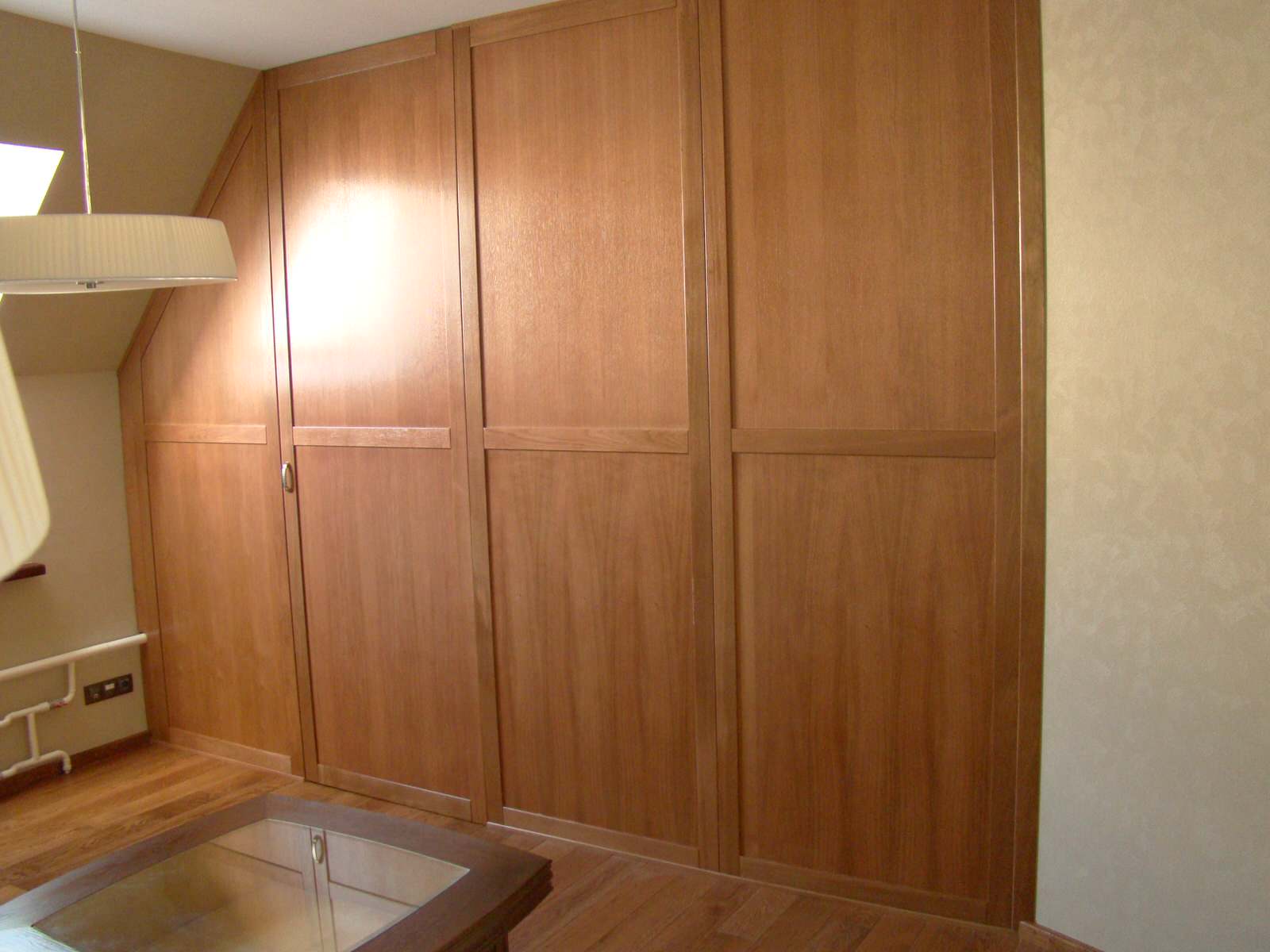 Офисная мебель-Степан Разин