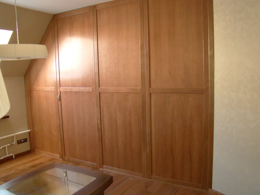 Офисная мебель-Степан Разин