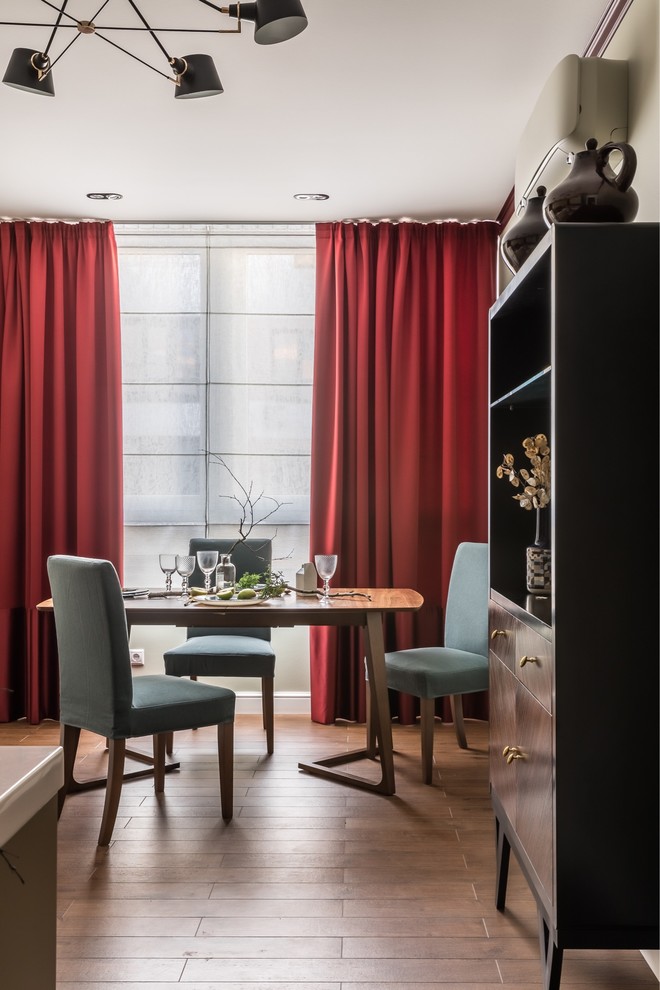 #квартиравоблаках