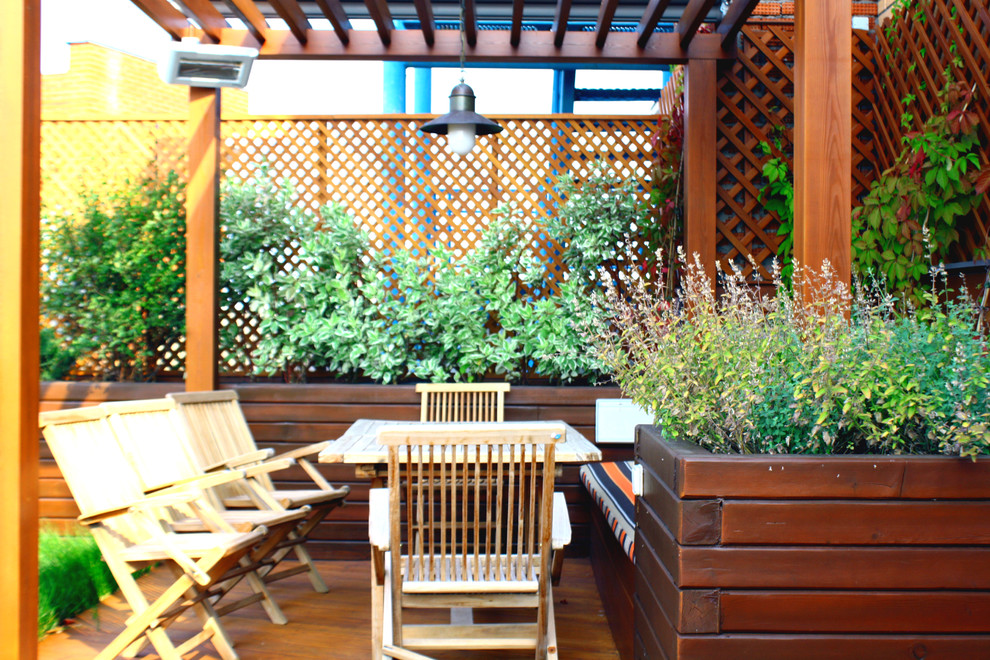 Москва, ул. Алабяна, д.13