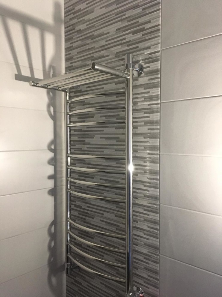 ЖК Прима-парк