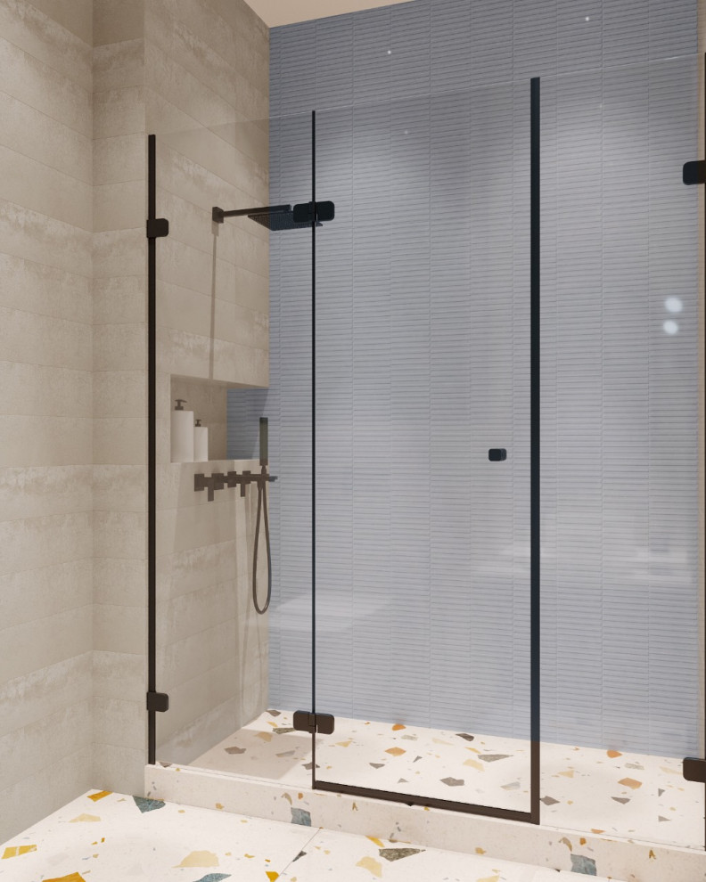 Квартира в Алматы для молодой семьи