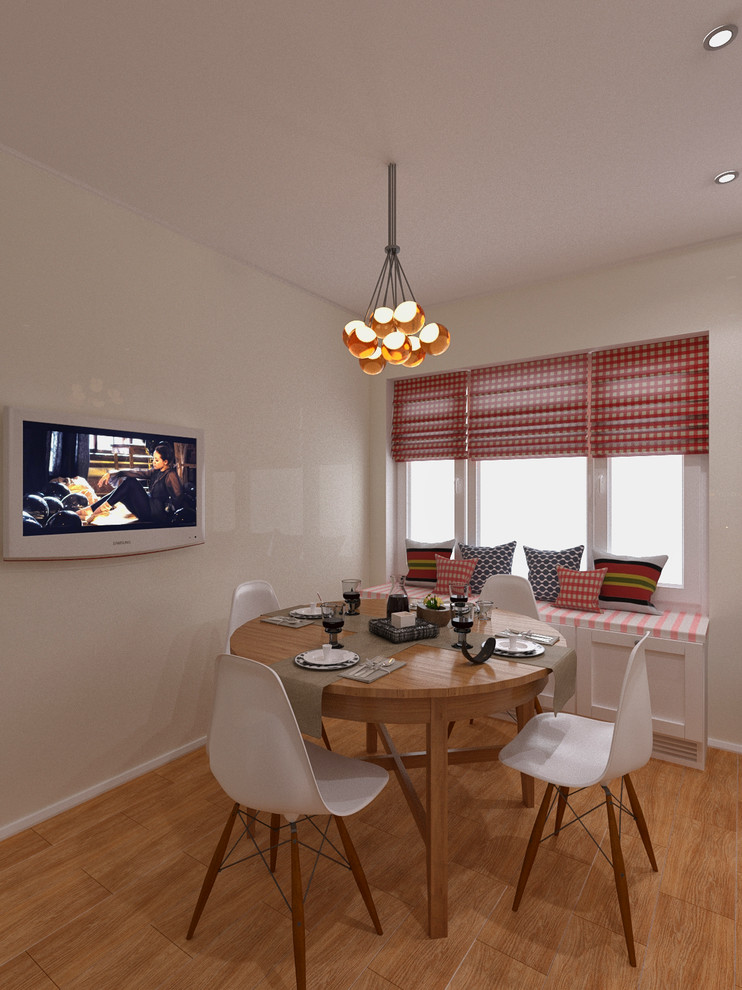 ЖК "Mistola Hills"