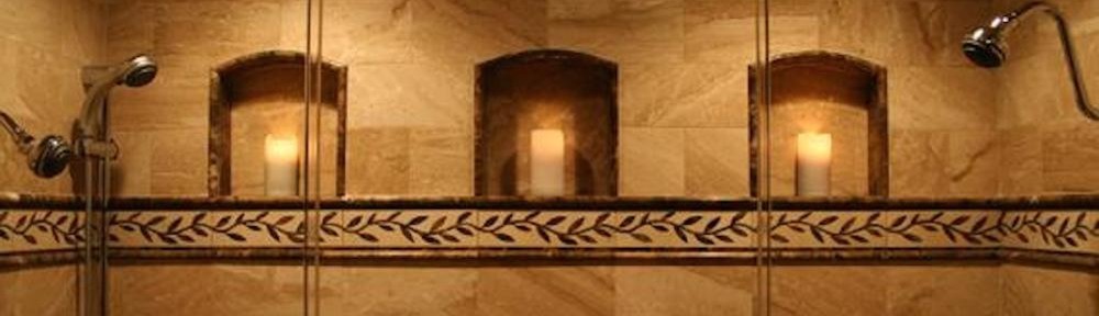 Raines And Tile Marble Granite Nashville Tn Us 98989