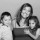 thea_rodrigue57