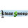 A Clean Sweep Maintenance Co Inc