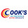 Cooks Air Conditioning and Heating Specialists