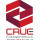 CRUE Construction LLC