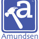 Amundsen Construction