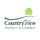 COUNTRY VIEW PROPERTY MANAGEMENT LLC