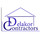 Delakor Construction & Design
