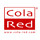 Cola Red - Retro Diner Furniture Specialists