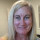 Last commented by Diana Tupper