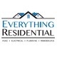 Everything Residential