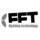 FFT Lighting Technology