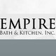 Empire Bath & Kitchen, Inc