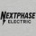 NextPhase Electric