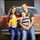 Last commented by Stacy Merrill