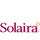 Solaira Radiant Patio Comfort Heaters
