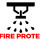 Victoria Bushfire Protection Service of Narre
