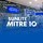 Sunlite Mitre 10 Pitt St