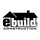 eBuild Construction, LLC