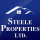 Steele Properties Ltd