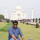 VINAAYAK SMART SOLUTIONS