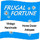 Frugal Fortune