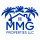 MMG Properties