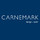 CARNEMARK design + build