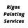 Rigos Painting Services