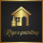 Rigos Painting Services