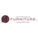 Affordable Furniture USA