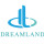 Dreamland Tent Co., Ltd.