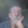 David Marcotte