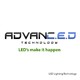 Advanced LED Technology