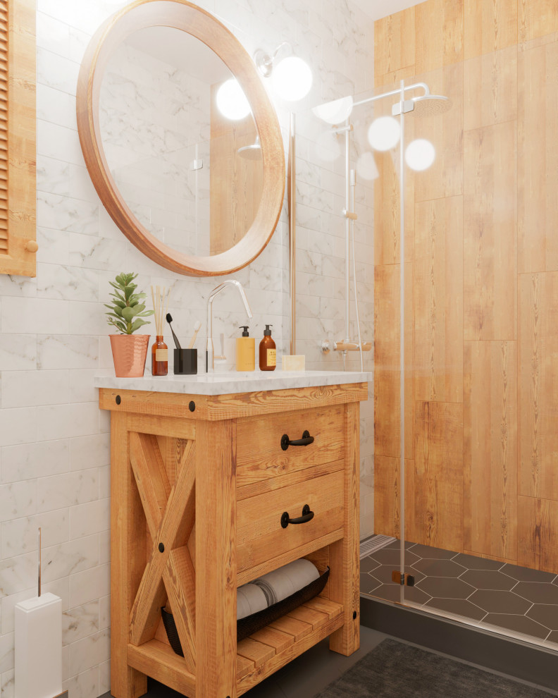 ЖК Хорошевский