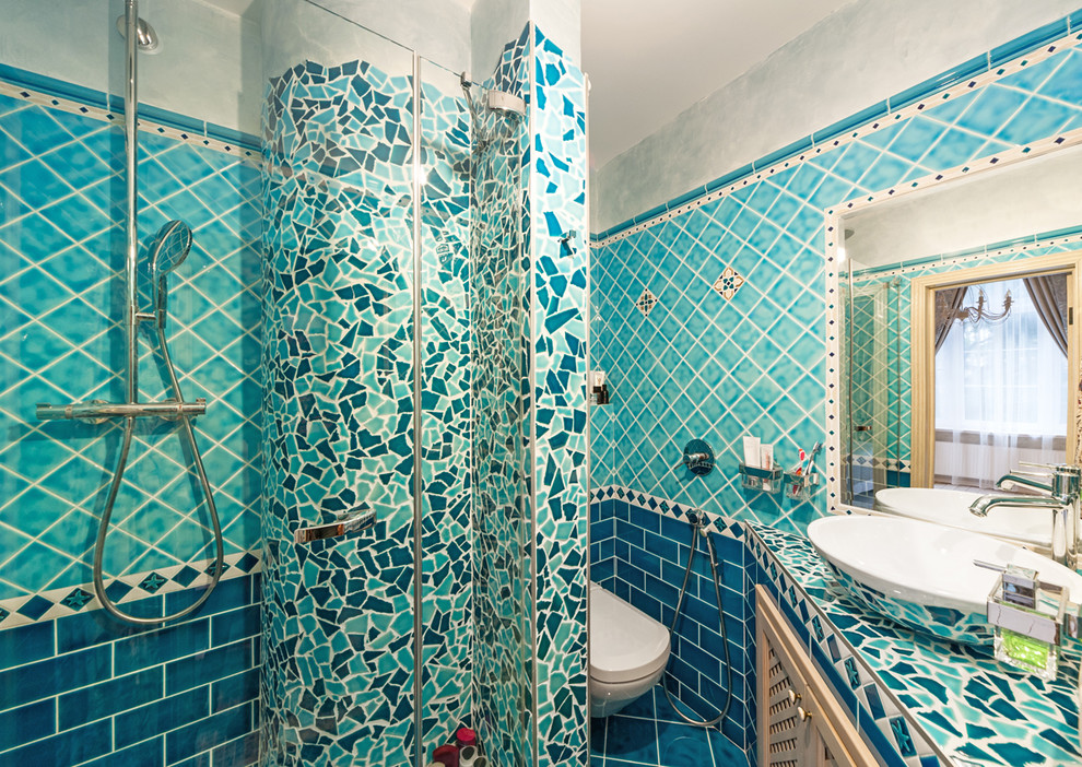 Дизайн дома г.Светлогорск