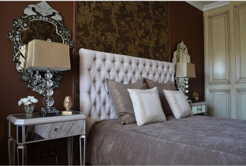 Итальянская классика