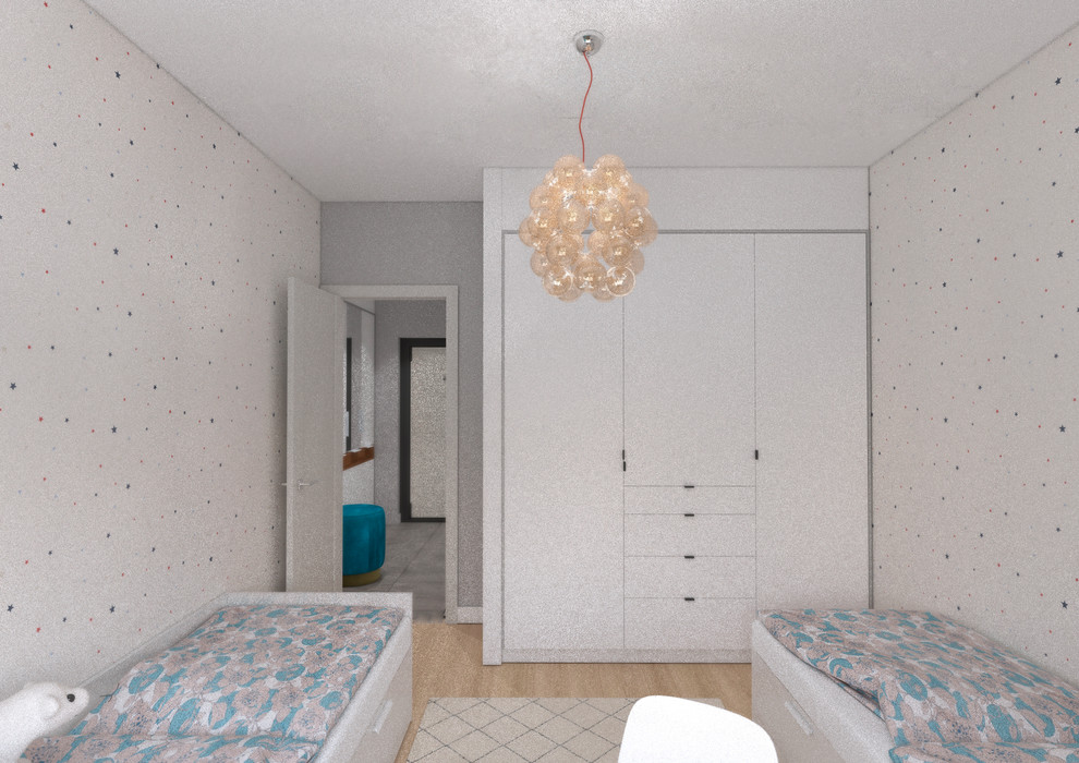 Гармония дома