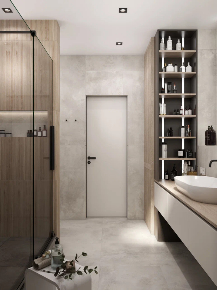 Дом г.Шлиссельбург