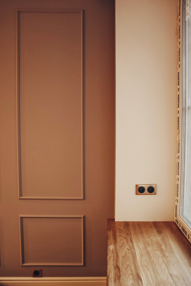 Метро Университет