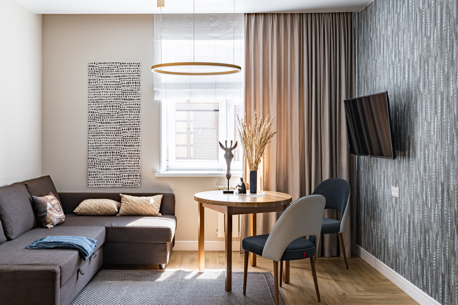 Урицкого ул