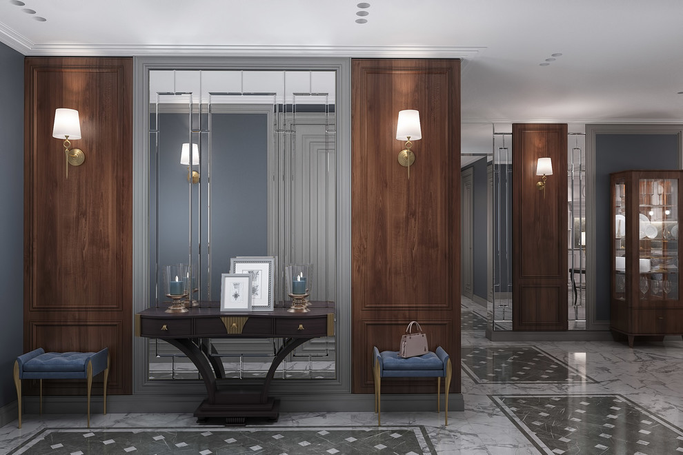 Квартира, ул.Совхозная, Краснодар