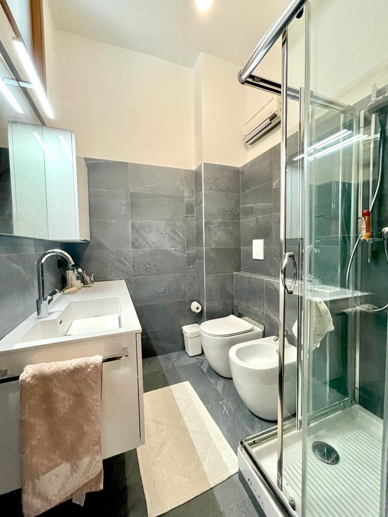 Ristrutturazione Bagni | Casa C