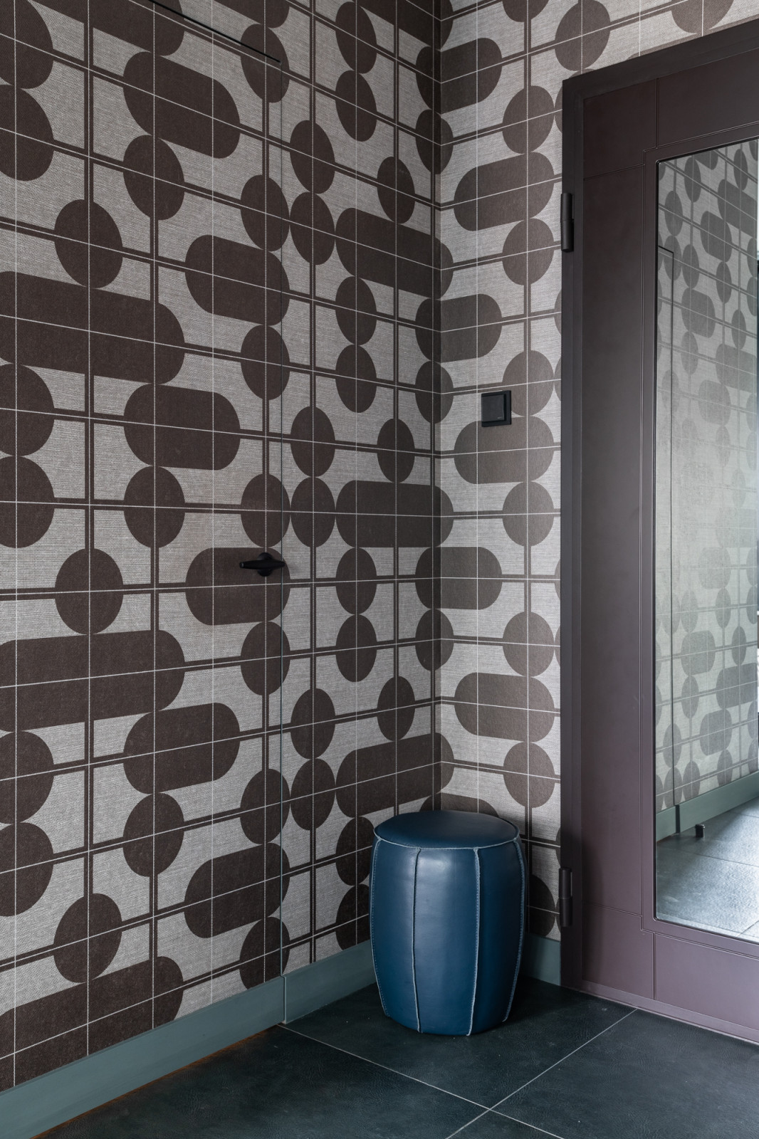 ЖК Царская площадь (Романовский корпус)