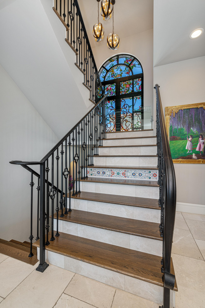 Ravenna Greek Revival
