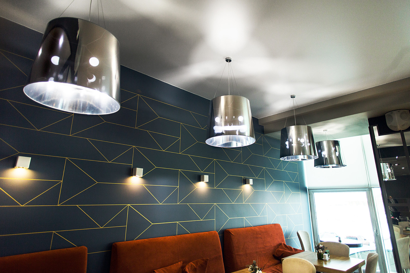 Фитнес-клуб "Весна"