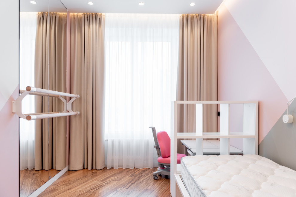 Филигранное Фили